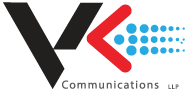 V.K Communications LLP